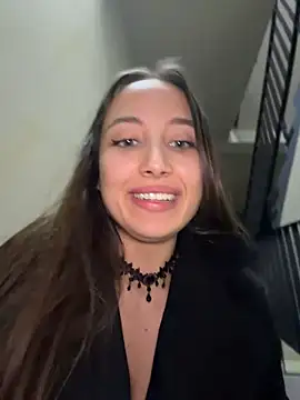 ICrazyOneIRL - 😱LAST TIPPER GETS A HOT VIDEO!🥵🔞