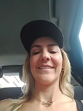 Monita_Med - Show de pussy 🤤