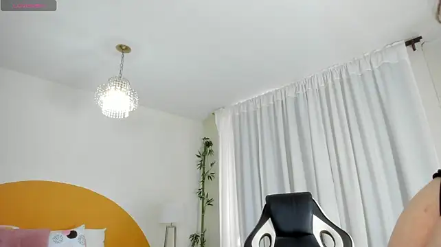 _Emmaa_Queen_ - Full Naked