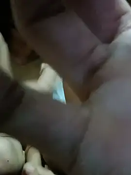 Good_couple1 - Pussy fuck in public with blowjob