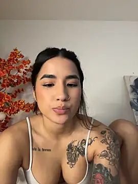 VictoriaHiill - Fuck me and make me cum 💦
