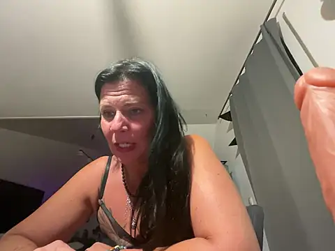 Nachbarin_Bibi - arschfotze ficken😋👅💦
