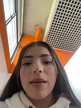 Gatita_Girll - Dancing in panty!🍑🤤
