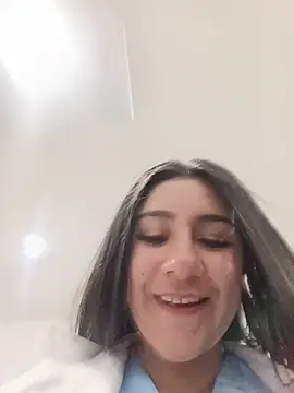 CAROLINE__07