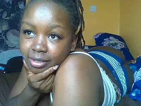 Pink_pussy_- - CUMSHOW AND SQUIRT