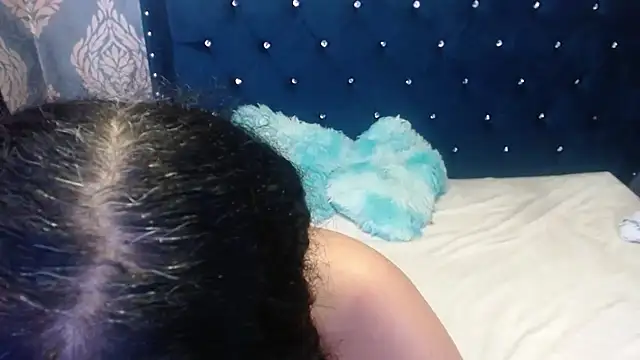 Sofiacowperx