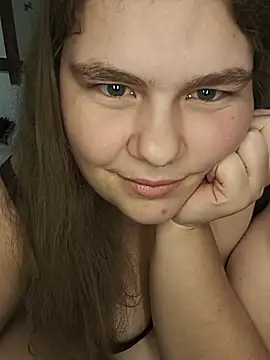 Sophie370