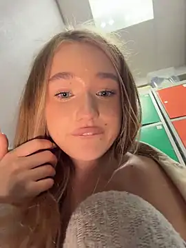 Milaa_sun