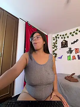 MiaCollinssx - 💦Deep pussy fuck💦