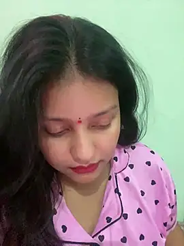 Chanchal_Singh - Exclusive Shows Here