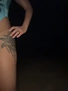 _Ninja_
