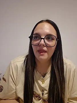 JUJUICY- - 5 videos!!!