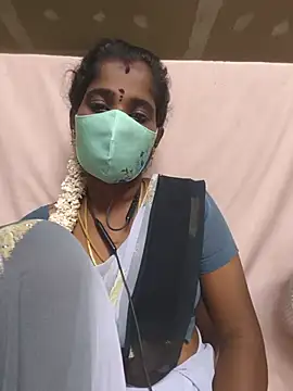 Tamil_Jillu