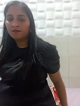 SofiaMendez1_