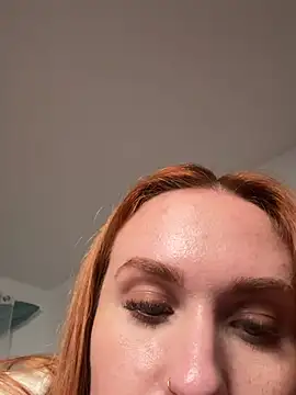 ChiaraVelvet - Go Doggy and Twerk 🥵💦