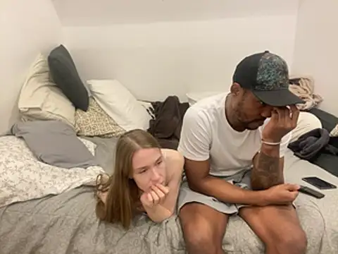 Midnight_ballerina_ - Rub dick on asshole POV