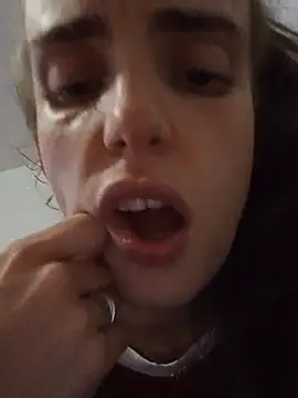 Gatita200