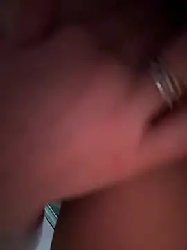 Shanalablonde - Je me touche l’anus