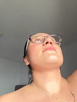 Hanna__w - show anal