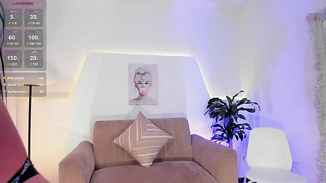 Barbie_es