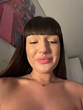 Sophie_Avory