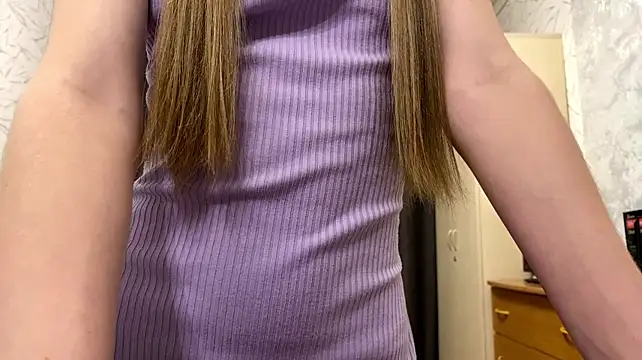 TennisKate - rotate 360
