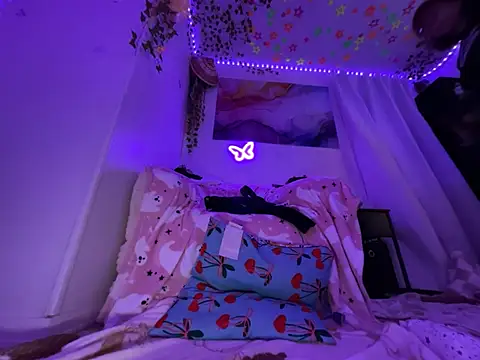 Moan4mona