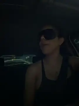 ViolettLuxe - Show boobs