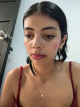 Baby_Niels - Fingir in ass