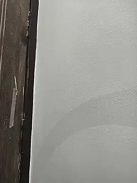 New_desi_bhabhi - Pussy licking