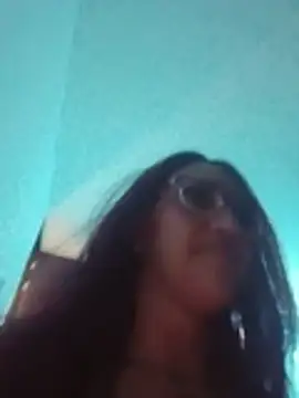 Sexymichiii29