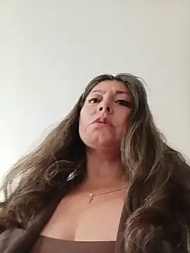 Emma_tour - DINAMITE MY PUSSY VIBES💦💦💦
