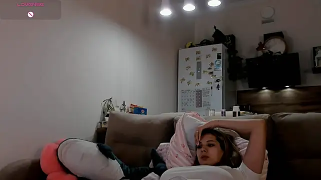 Hot__K - wet my pussy