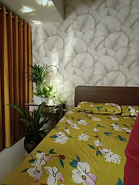 Girlsdaddy69 - ice on pussy