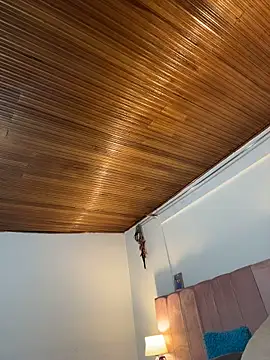 Emily_Gomezz - Lush in ass+ control 3 min