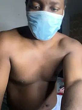 Sexycoupp - Squirt on dick
