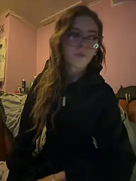 Alina-420 - spank ass