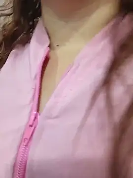 SAMANTHA--02 - SHOW BOOBIES IN PUBLIC+ OIL + AHEGAO😈