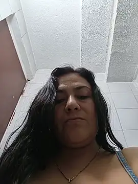 Roxana_sexy_2026