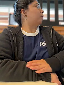 Kimmiakiss22 - Make Me Wet In Public