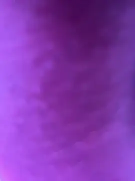 Dalila_ec - 🌷Lush in assx3min