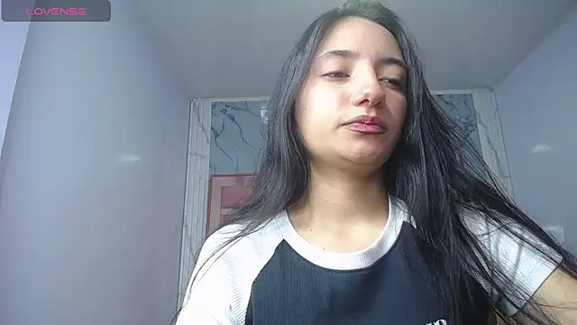 MissKim_ch - Show Ass +Show Pussy +Show Boobs