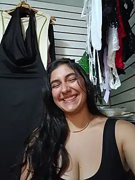 ViolettaWalton1