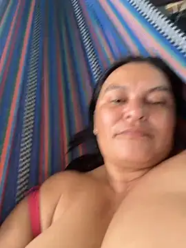 Horny-Mommy-Dirty - Dildo ass
