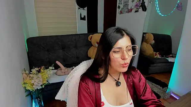 Luxxur69 - double penetration with squirt:devil: