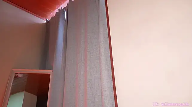 Hairyparadise - Fingering my asshole