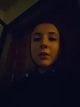 KarlaLuar_ - Tsunami Squirt + video show last tip