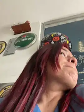Dr_Nathalia_28 - DINAMITE MY PUSSY VIBES💦💦💦SQUIRT