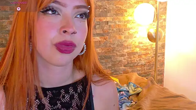 IsisRivers - doggy sytle with out pantyes