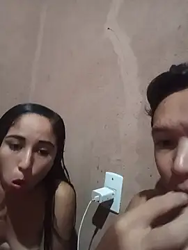 Casalsousa18 - Sexo 2 minutos
